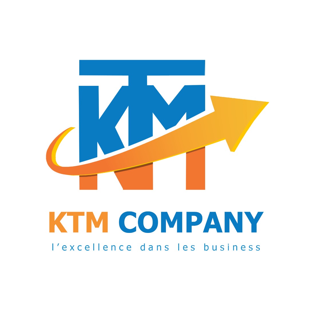Ktm Company